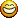 Very Happy :D