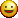 Smile :)