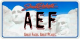 abm_id=4071