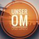 abm_id=3097