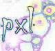 abm_id=5011