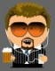 abm_id=6344