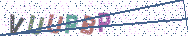 Gib die Buchstaben aus dem Bild ein