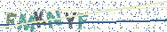 Gib die Buchstaben aus dem Bild ein