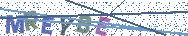 Gib die Buchstaben aus dem Bild ein