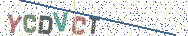 Gib die Buchstaben aus dem Bild ein