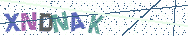 Gib die Buchstaben aus dem Bild ein