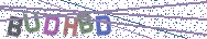 Gib die Buchstaben aus dem Bild ein