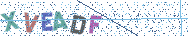 Gib die Buchstaben aus dem Bild ein