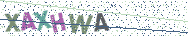 Gib die Buchstaben aus dem Bild ein