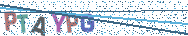 Gib die Buchstaben aus dem Bild ein