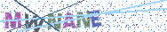 Gib die Buchstaben aus dem Bild ein