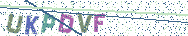 Gib die Buchstaben aus dem Bild ein