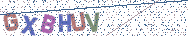Gib die Buchstaben aus dem Bild ein