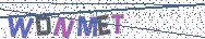 Gib die Buchstaben aus dem Bild ein
