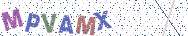 Gib die Buchstaben aus dem Bild ein