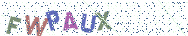 Gib die Buchstaben aus dem Bild ein
