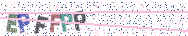 Gib die Buchstaben aus dem Bild ein
