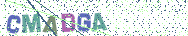 Gib die Buchstaben aus dem Bild ein
