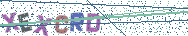 Gib die Buchstaben aus dem Bild ein
