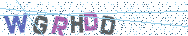Gib die Buchstaben aus dem Bild ein