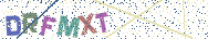Gib die Buchstaben aus dem Bild ein
