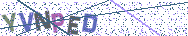 Gib die Buchstaben aus dem Bild ein