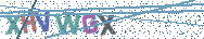 Gib die Buchstaben aus dem Bild ein