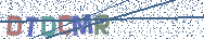 Gib die Buchstaben aus dem Bild ein