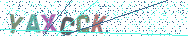 Gib die Buchstaben aus dem Bild ein