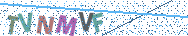 Gib die Buchstaben aus dem Bild ein