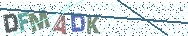 Gib die Buchstaben aus dem Bild ein