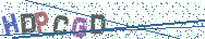 Gib die Buchstaben aus dem Bild ein