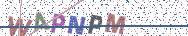Gib die Buchstaben aus dem Bild ein