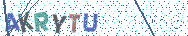 Gib die Buchstaben aus dem Bild ein