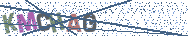 Gib die Buchstaben aus dem Bild ein