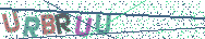 Gib die Buchstaben aus dem Bild ein
