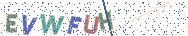 Gib die Buchstaben aus dem Bild ein