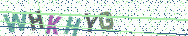 Gib die Buchstaben aus dem Bild ein