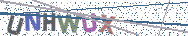 Gib die Buchstaben aus dem Bild ein