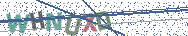 Gib die Buchstaben aus dem Bild ein