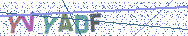 Gib die Buchstaben aus dem Bild ein