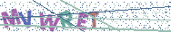 Gib die Buchstaben aus dem Bild ein