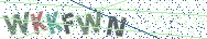 Gib die Buchstaben aus dem Bild ein