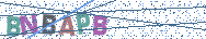 Gib die Buchstaben aus dem Bild ein