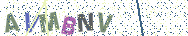Gib die Buchstaben aus dem Bild ein