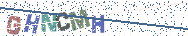 Gib die Buchstaben aus dem Bild ein