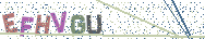 Gib die Buchstaben aus dem Bild ein