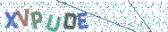 Gib die Buchstaben aus dem Bild ein
