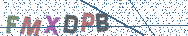 Gib die Buchstaben aus dem Bild ein